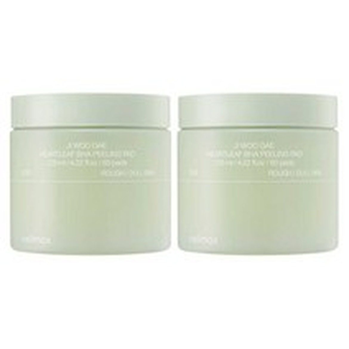 셀리맥스 어성초 BHA 지우개 필링 패드, 상쾌한 각질 제거