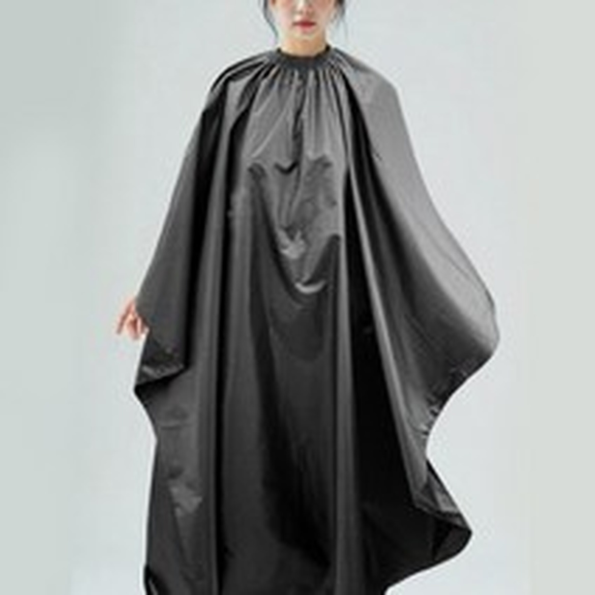 리드살롱 청담 방수코팅 미용실 염색 더 오래 지속되는 느낌