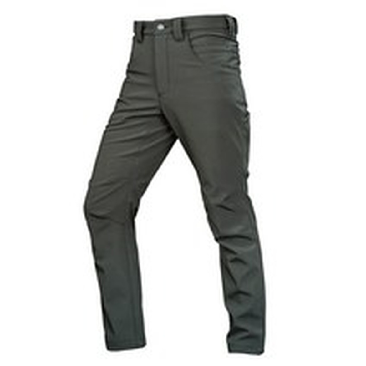 남녀공용 소프트쉘 기모바지, 편안함을 더한 따뜻한 선택 (g1020)