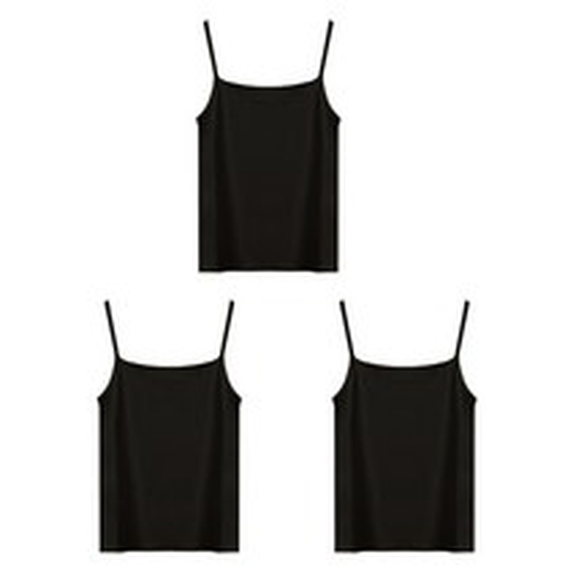 메오 원터치 앞트임 임산부 롱기장 수유나시 브라 일체형 편안함을 직접 느껴보세요