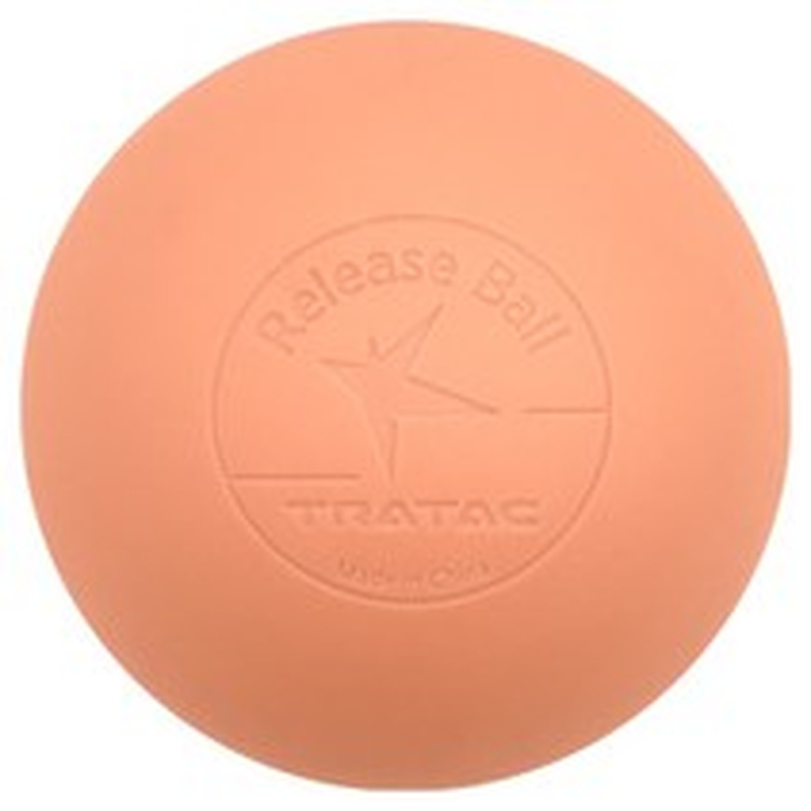 트라택 릴리즈볼 피넛형 마사지볼, 수험생 스트레스 완화 짱