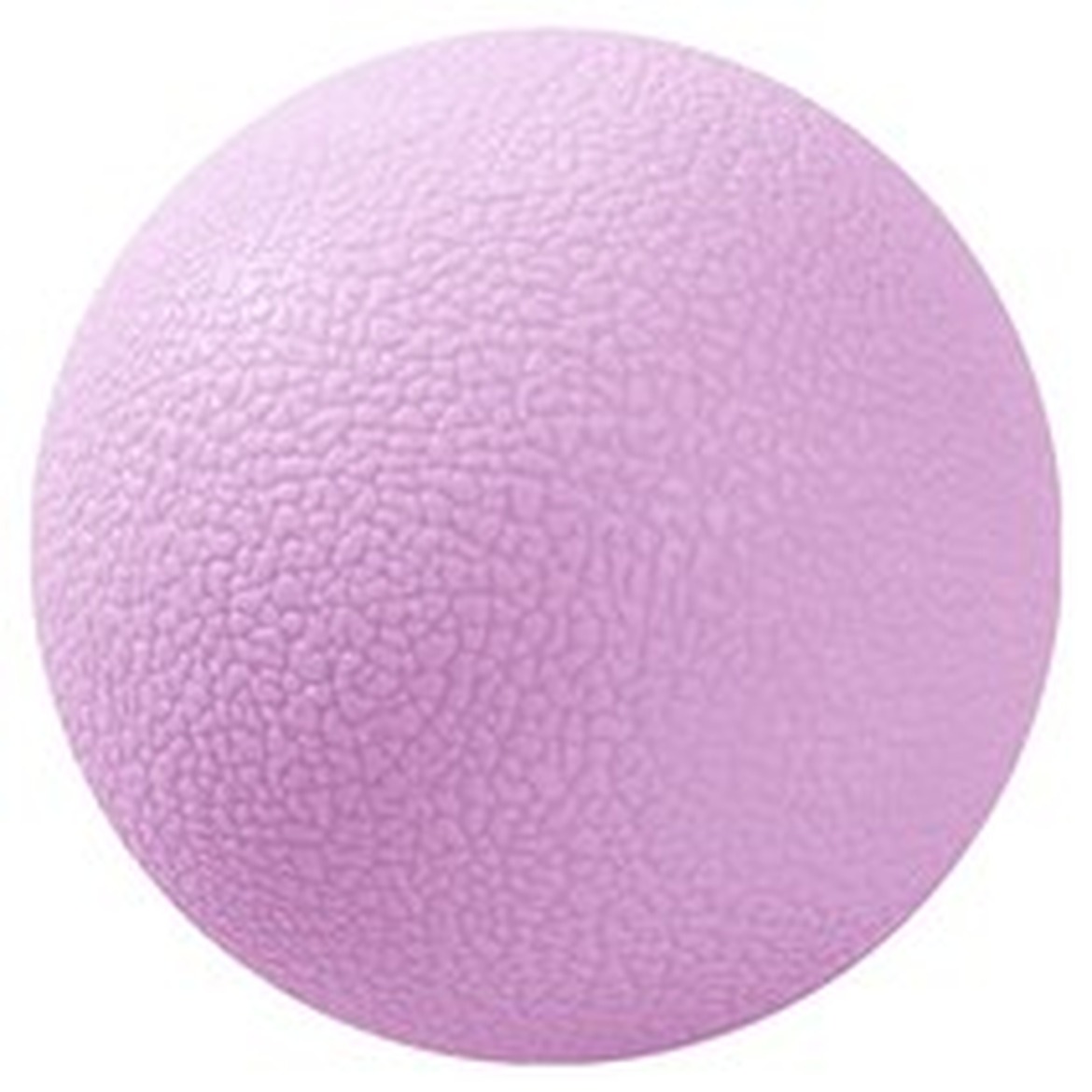 레토 TPE 더블 마사지볼으로 피로를 잡아봐요