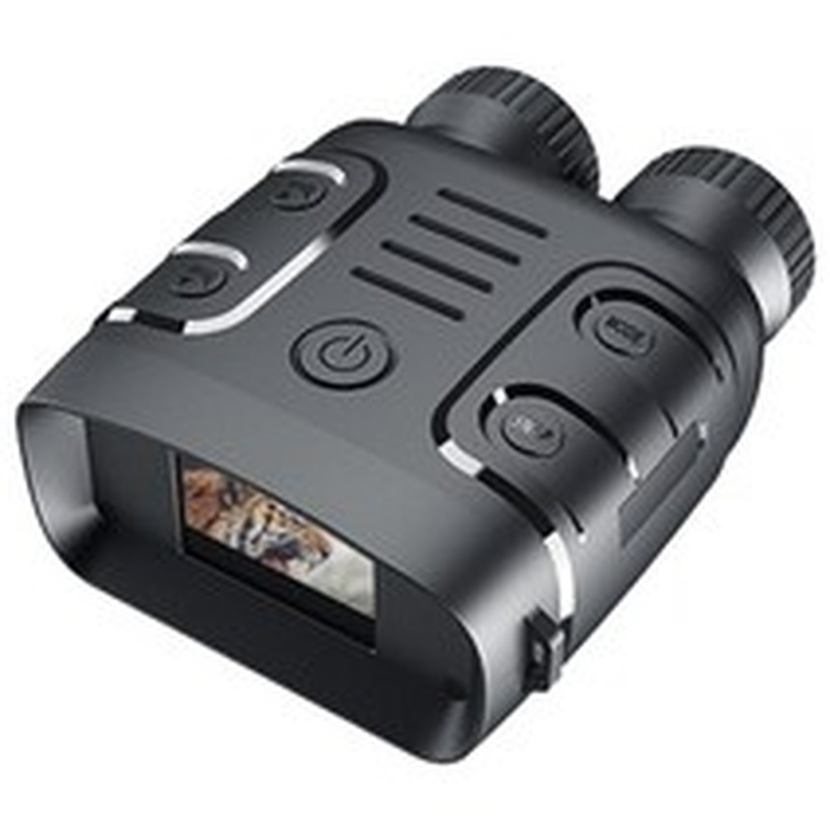 카토 야간 투시경 적외선 카메라 사용해본 편리한 후기