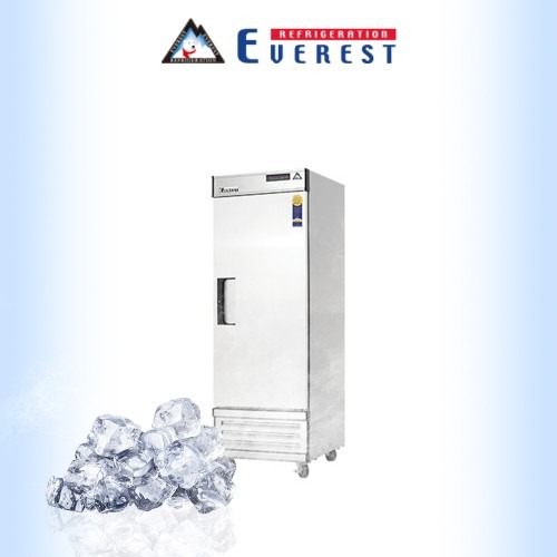 부성 급속 냉동고 업소용 B074Q1FOOSE, 안전하고 효율적인 보관의 새로운 기준