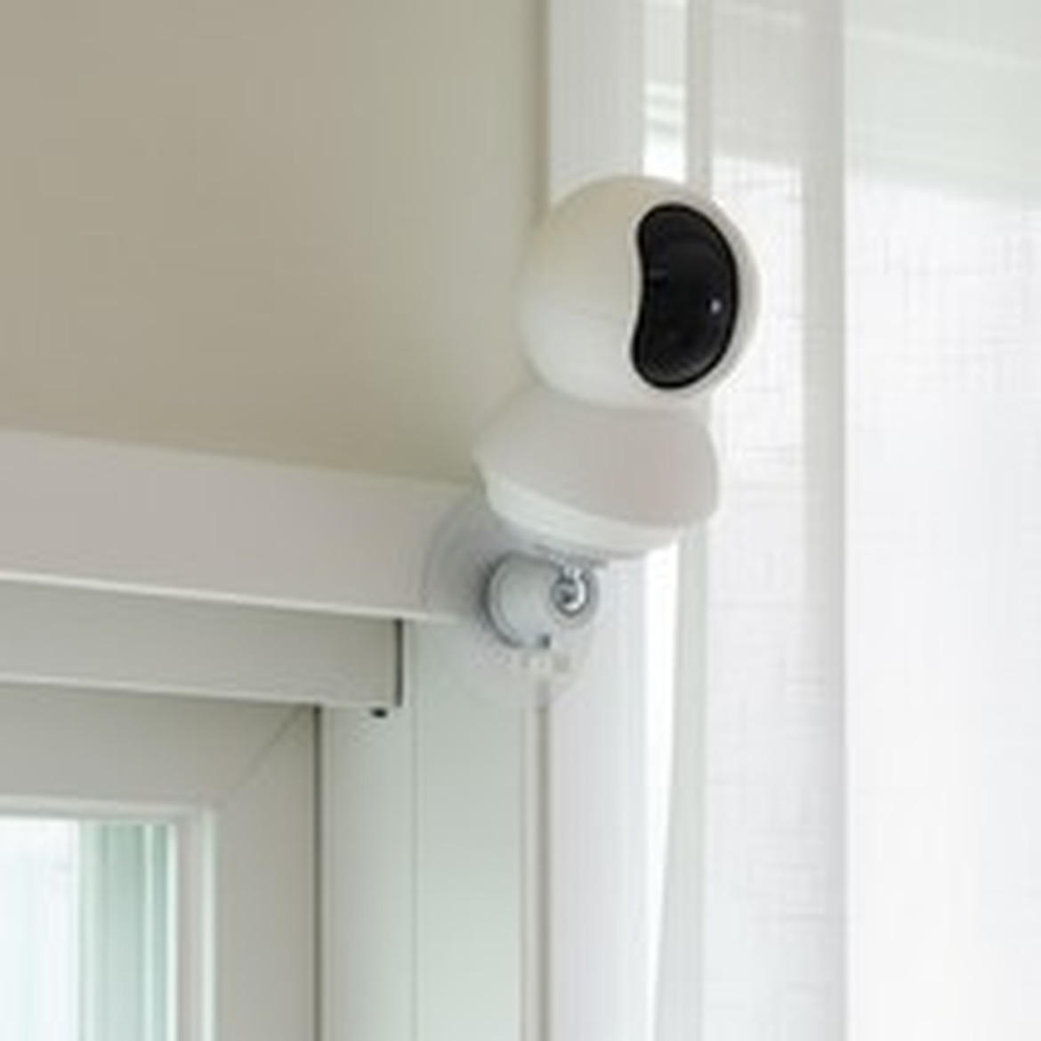 윈프로 맥세이프 360도 회전 접이식 다용도 흡착