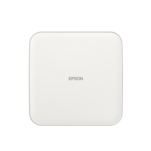 엡손 라이프스튜디오 FLEX EF71 스탠드형으로 편리하게 즐기는 구글 TV 경험