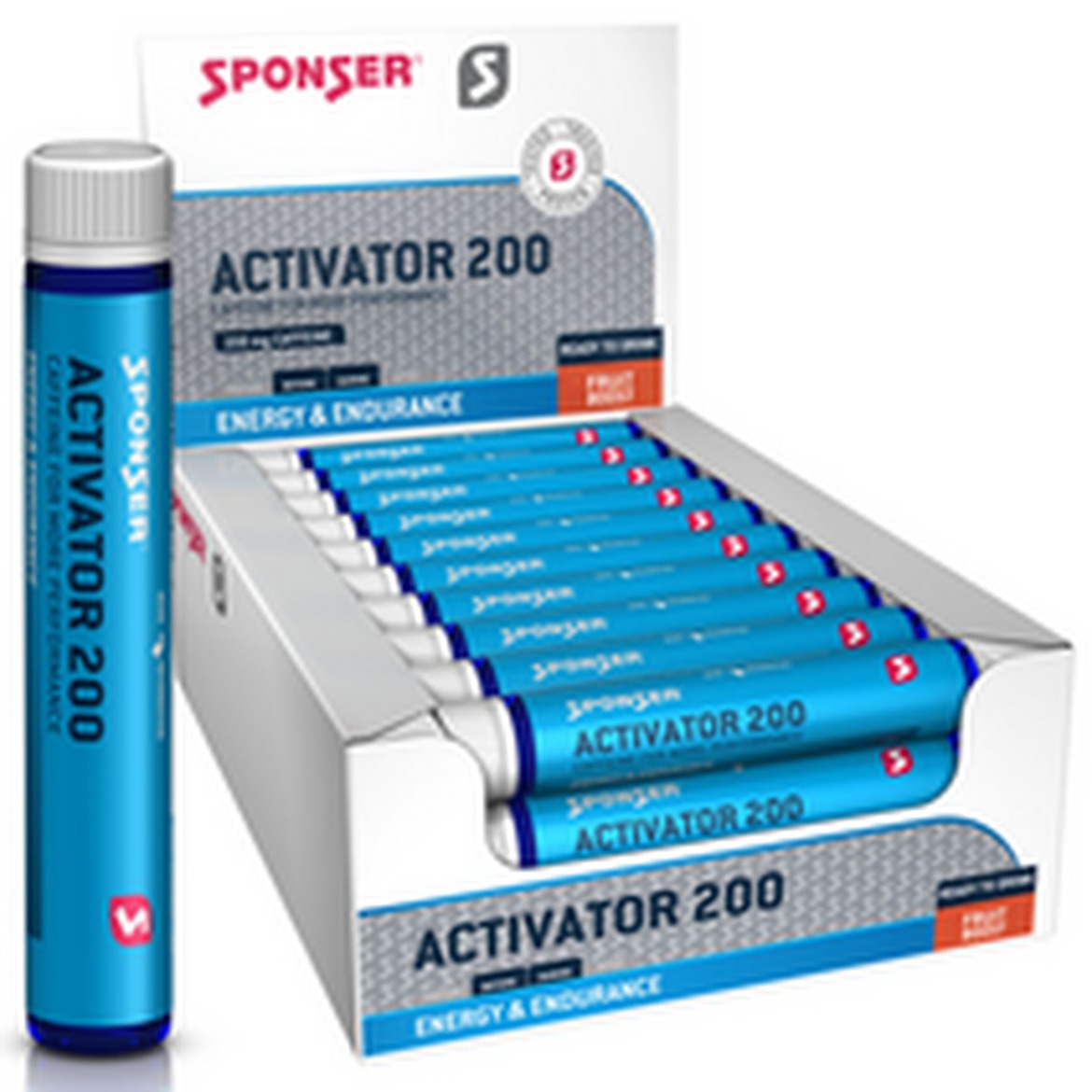 라보타치 디퓨 에너지 필름, 진짜 집중에 도움 된형