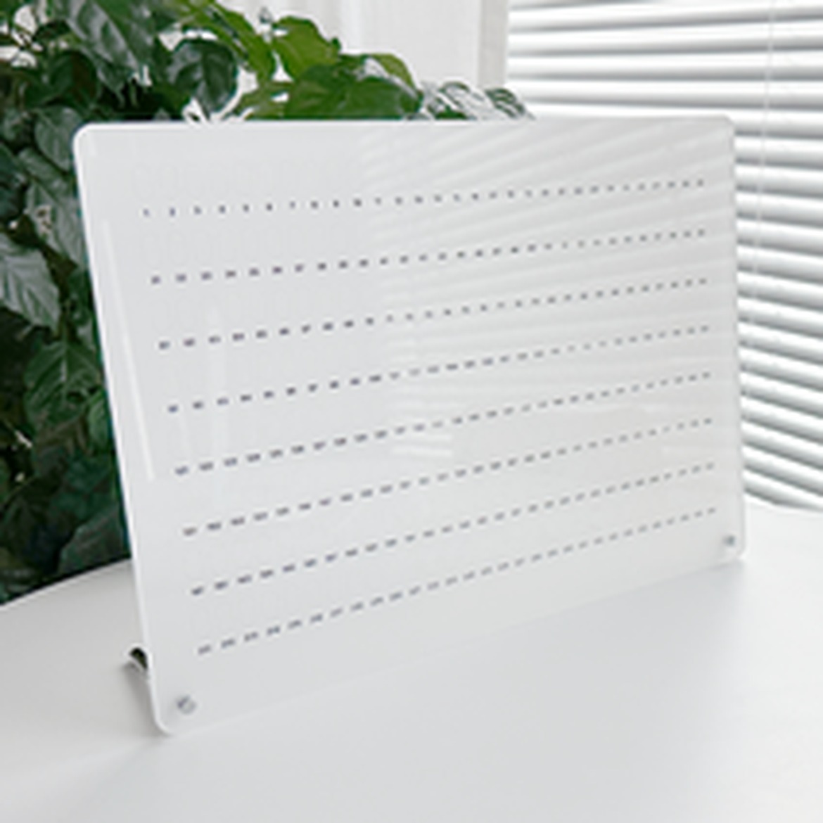 네일샵 아크릴 컬러차트판, 여러 색상의 매력을 담은 AM011