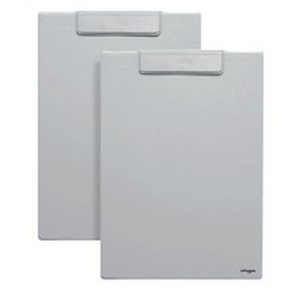 데일리프렌즈 물결 디스플레이 아트판 S11, 훈련을 돋보이게 하는 소품