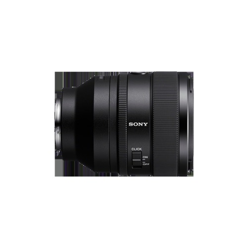 소니 SEL50F12GM / FE 50mm F1.2 GM, 감각적인 순간을 포착하는 프리미엄 렌즈