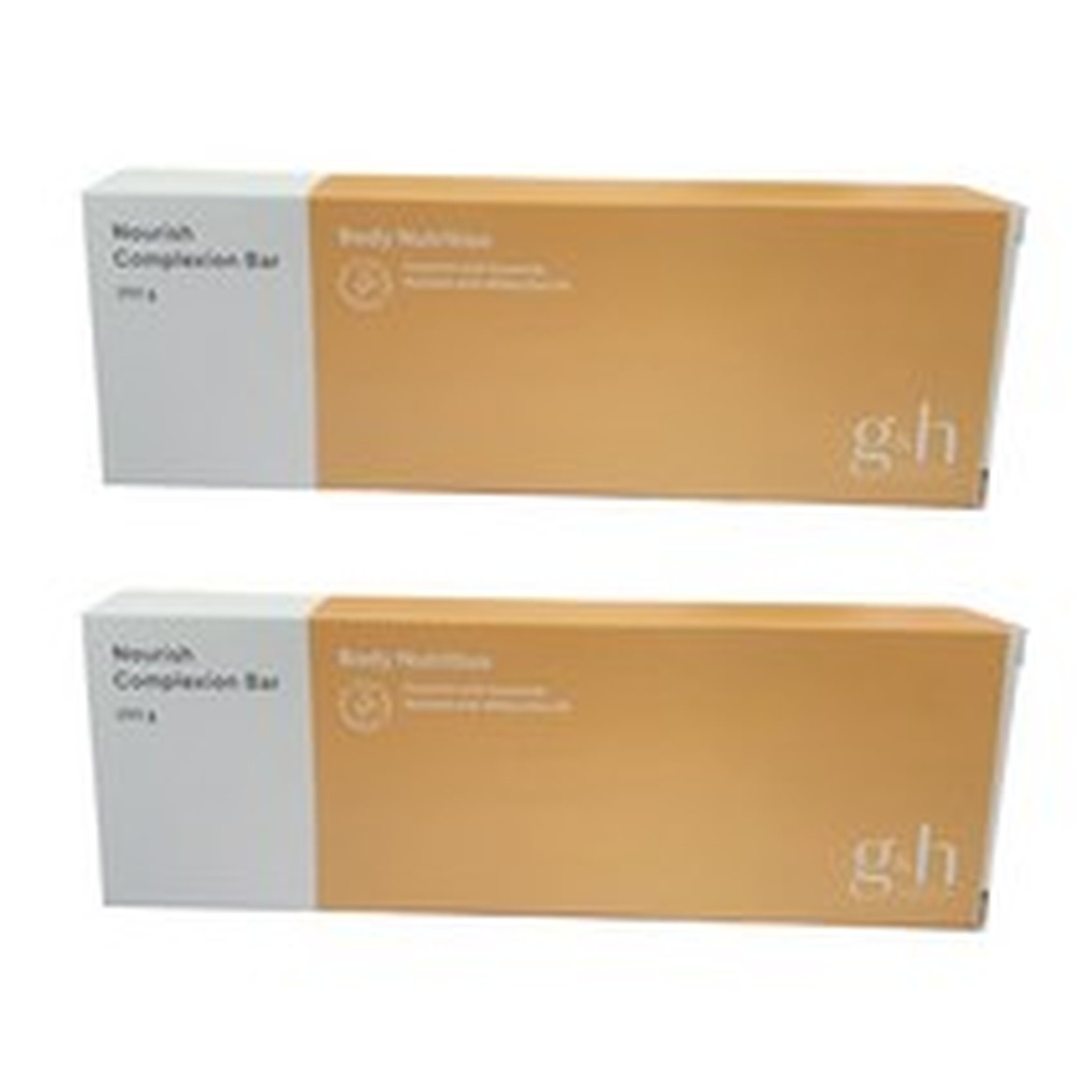 암웨이 G&H 너리쉬+ 컴플렉션바 비누로 훈련 후 상쾌함!