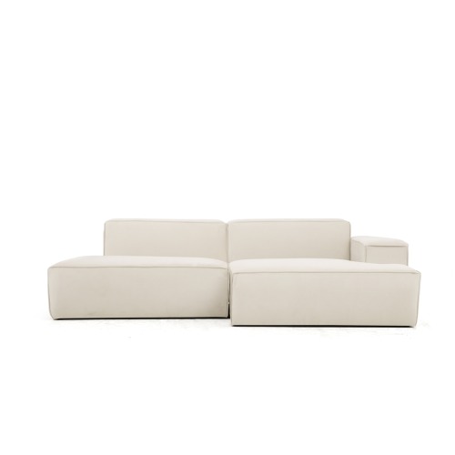 테라 에코브릭 알타 캣츠 패브릭 스웨이드 모듈로 만드는 아늑한 공간