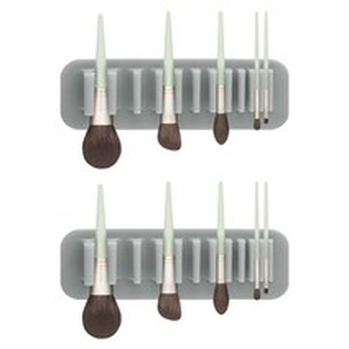 메이크마인 다용도 정리대 정리의 새로운 기준