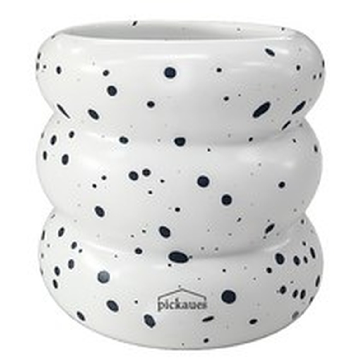 피카우스 세라믹 화장품정리함 다용도 정리의 비밀