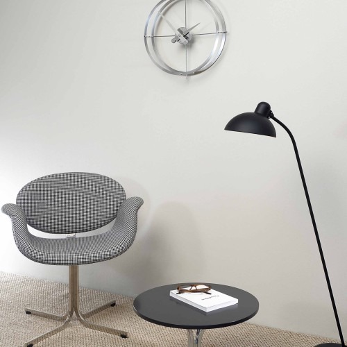 노몬 투푼토스 I 시계, 고급스러운 디자인과 실용성을 갖춘 시계