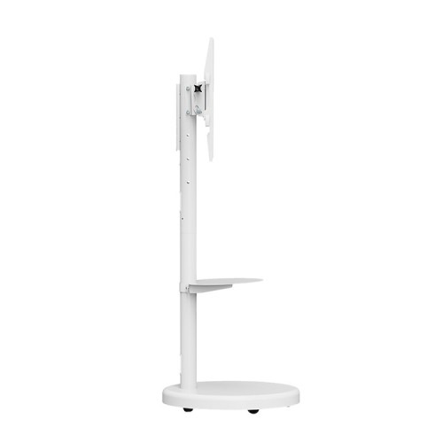 더함 CHiQ 스마트TV 구글5.0 울트라 QLED로 집에서 영화관처럼