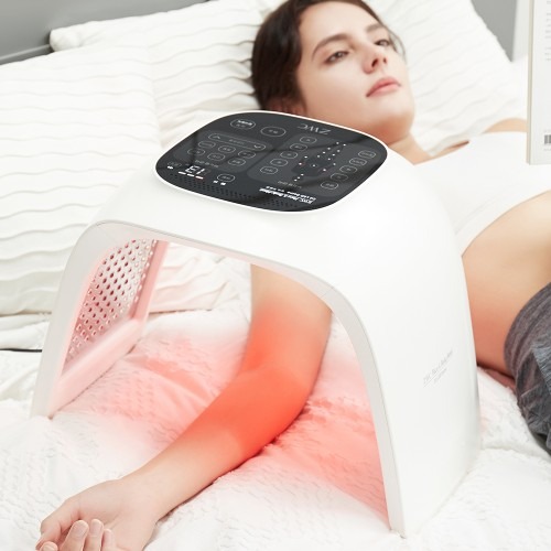 자이글온 숲속 가정용 산소 이온 발생기로 가족과 반려동물의 건강 지키기