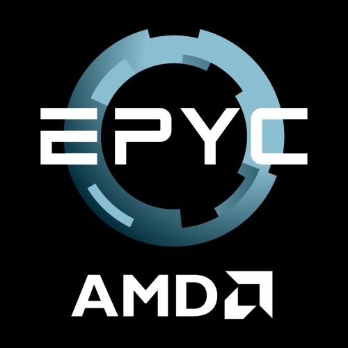 슈퍼마이크로 AS1015AMT EPYC4464P STCOM, 훈련과 경기에서 든든한 동반자