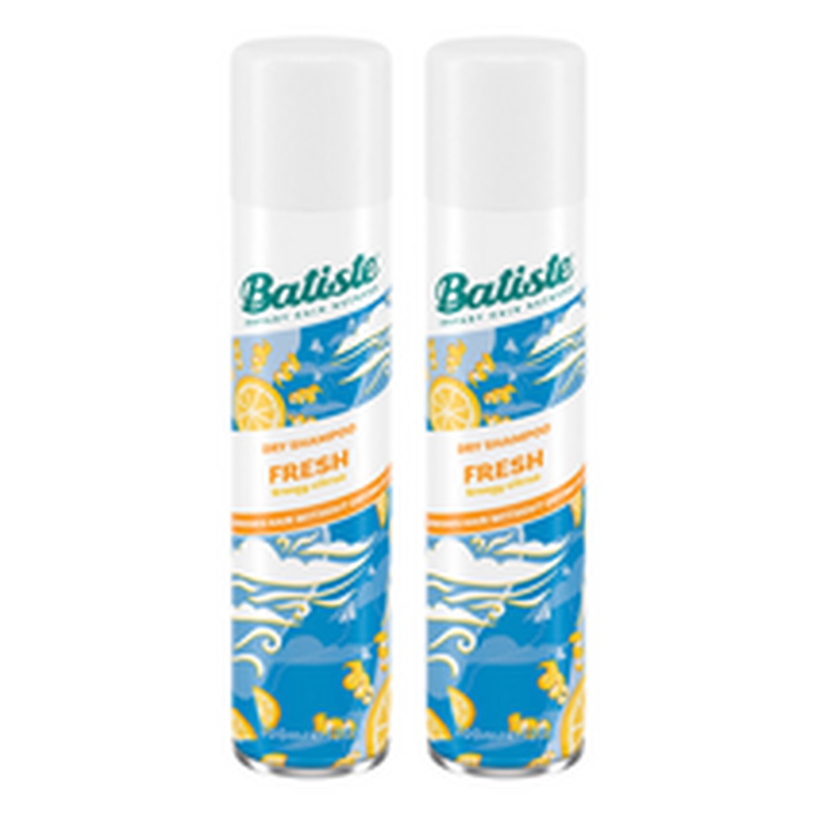 베리코드 노워터 샴푸 리필로 간편한 헤어 관리