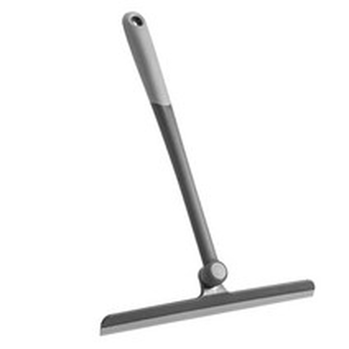 모나코올리브 360도 회전 스퀴지, 그레이로 마주하는 새로운 청소 경험