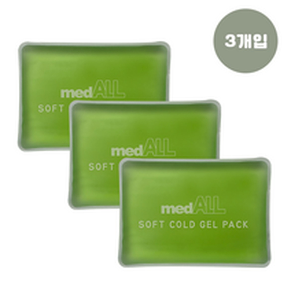 아리라끄 대용량 알로에 수딩젤 97%로 여름의 고통을 날리다