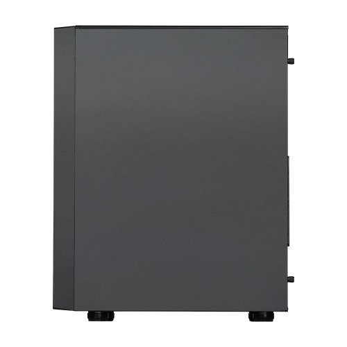 주연테크 카운터 D496X96XTW 블랙, 게이밍과 작업을 동시에 만족시키는 컴퓨터