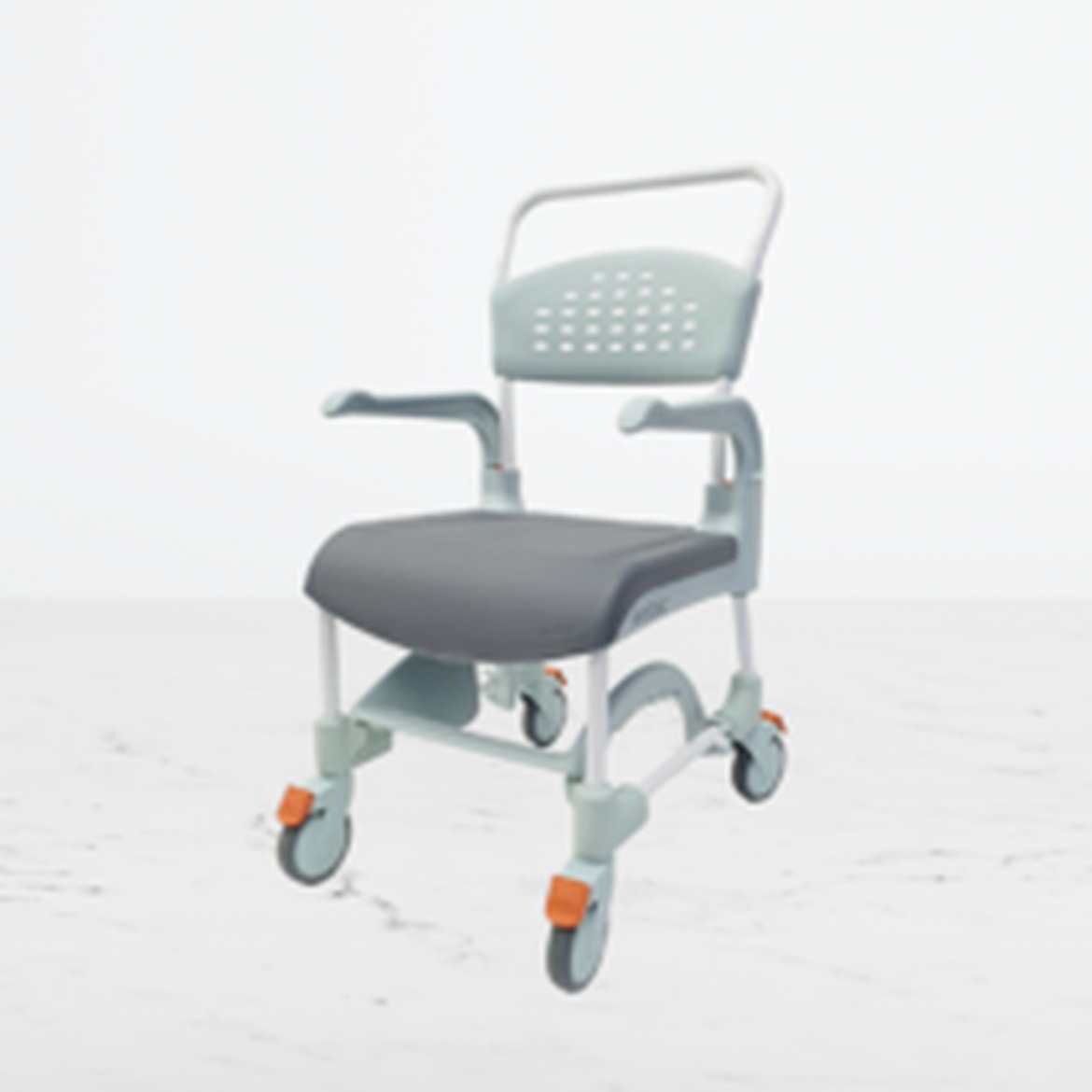 라온아띠 KCS811 목욕 보조용구, 안전한 목욕을 도와주는 친구