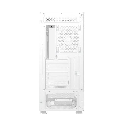 주연테크 MARINE D375F56T 화이트, 게임과 작업 모두를 책임지는 만능 컴퓨터