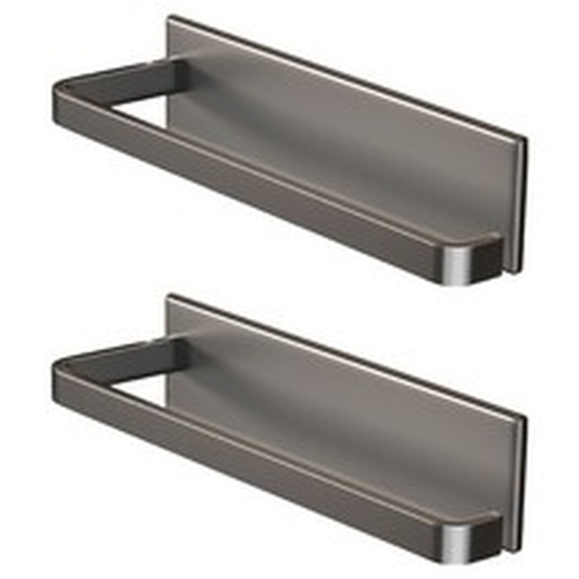 와일드윙 공간활용 최적화 회전식 조리도구로 간편한 주방 정리