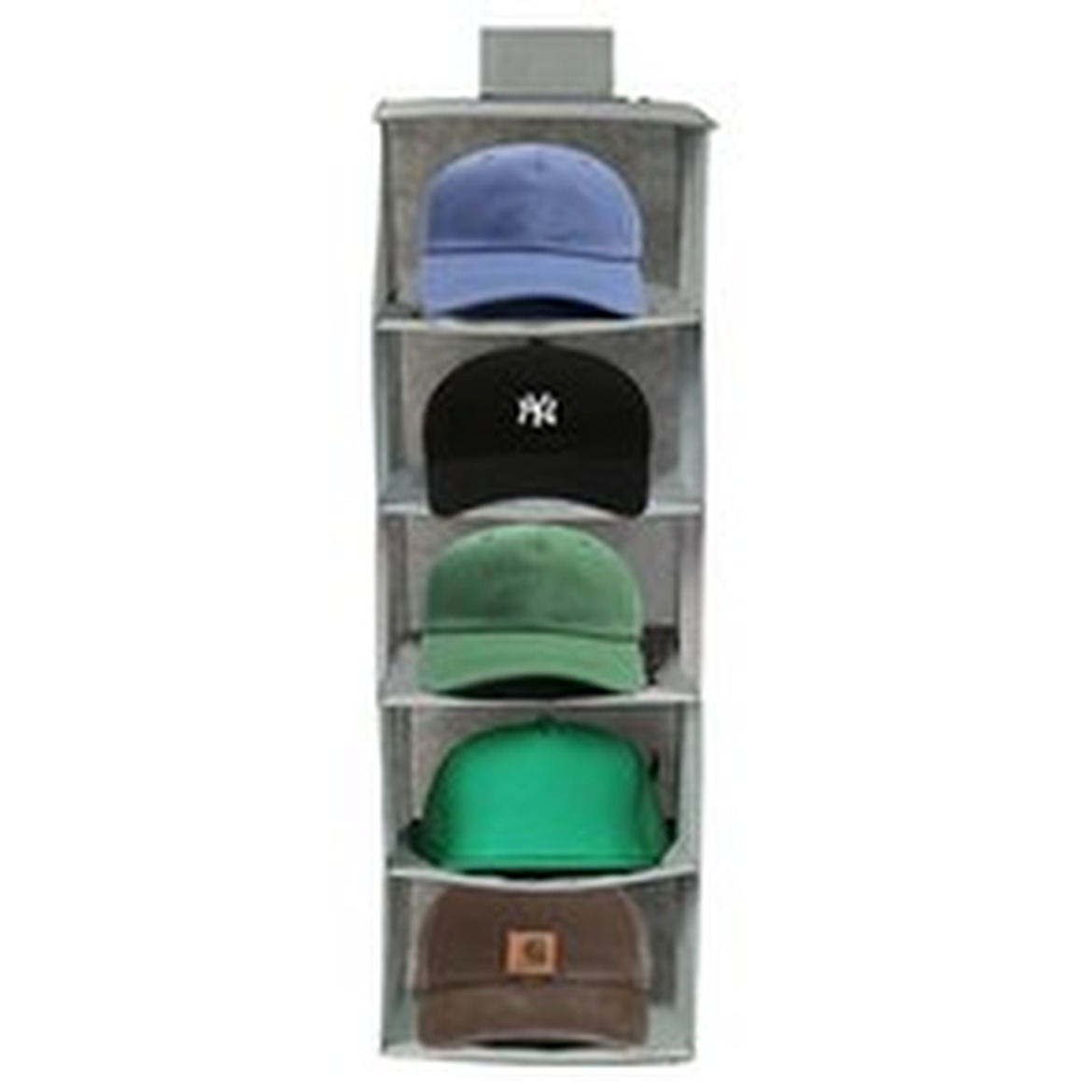 엠블럭 모자정리대, 스타일과 실용성을 갖춘 필수템