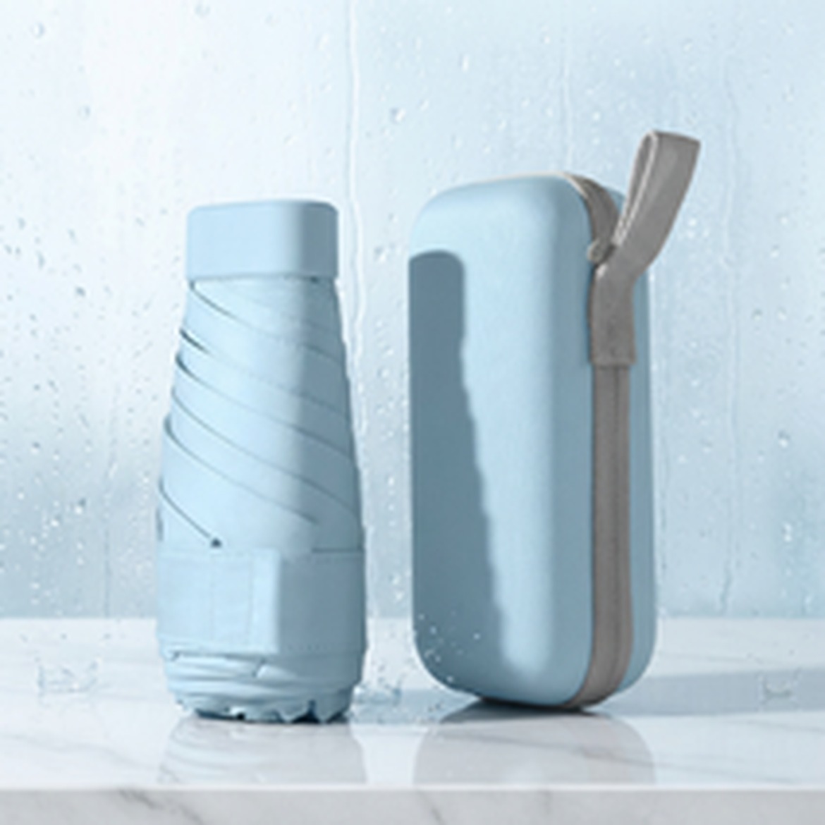 CoolHut 프리미엄 가정용 접이식 사다리, 쉽게 쓸 수 있는 친구