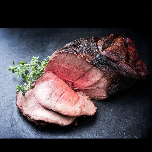 고기숙성냉장고 유리문 정육냉장고로 관리 편의성 UP