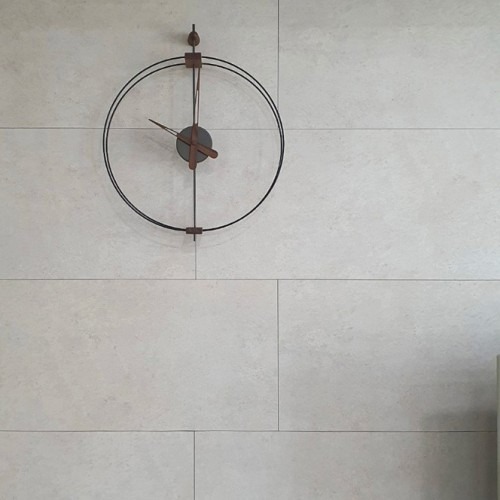 노몬 마이크로 바르셀로나 시계, 육아 아빠의 완벽한 선택