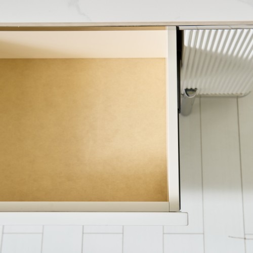 소피아 통 세라믹거실장, 공간 활용을 극대화하는 스마트 티비다이