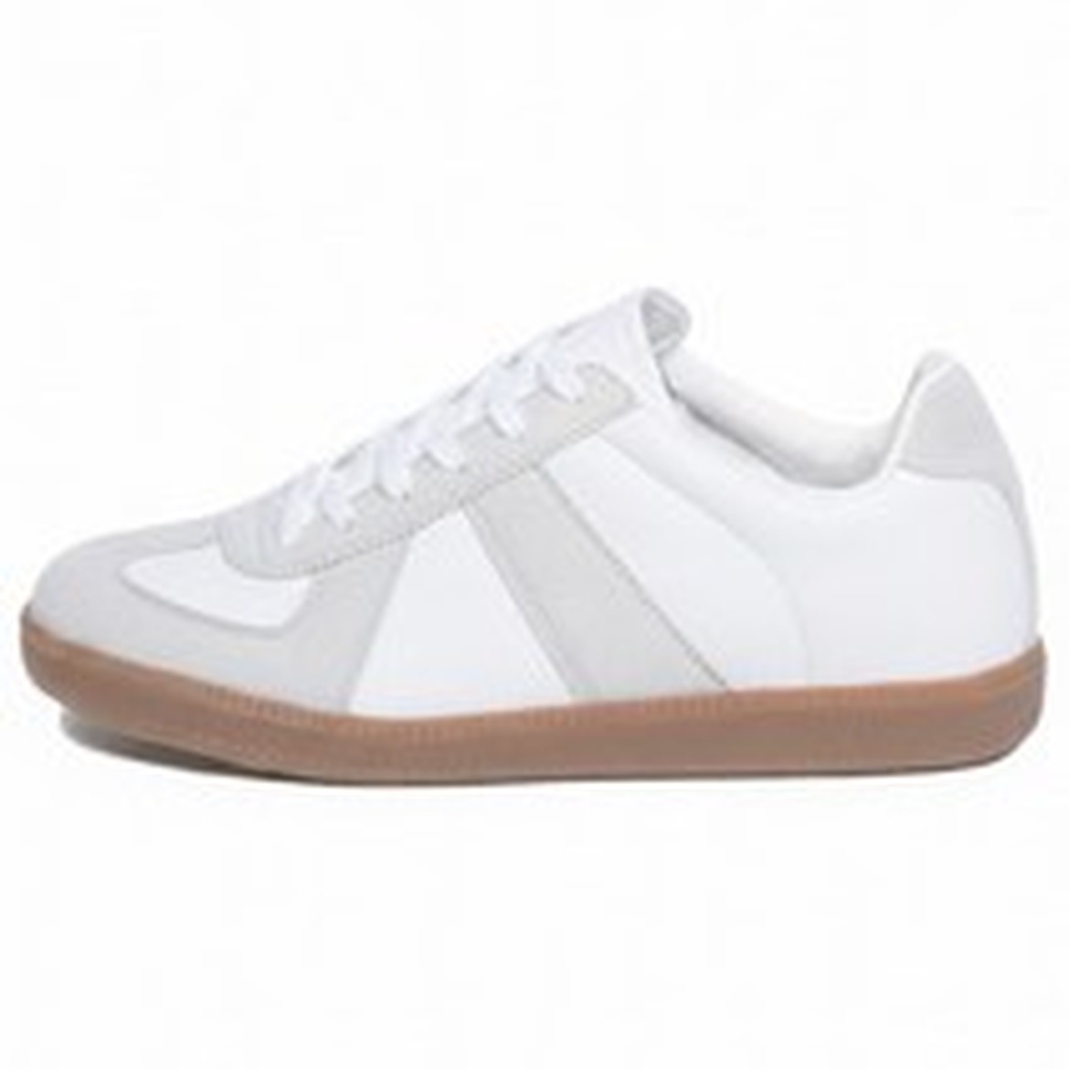 SEILIN 여성 소가죽 경량 스니커즈, 편안함으로 나를 감싸는 친구