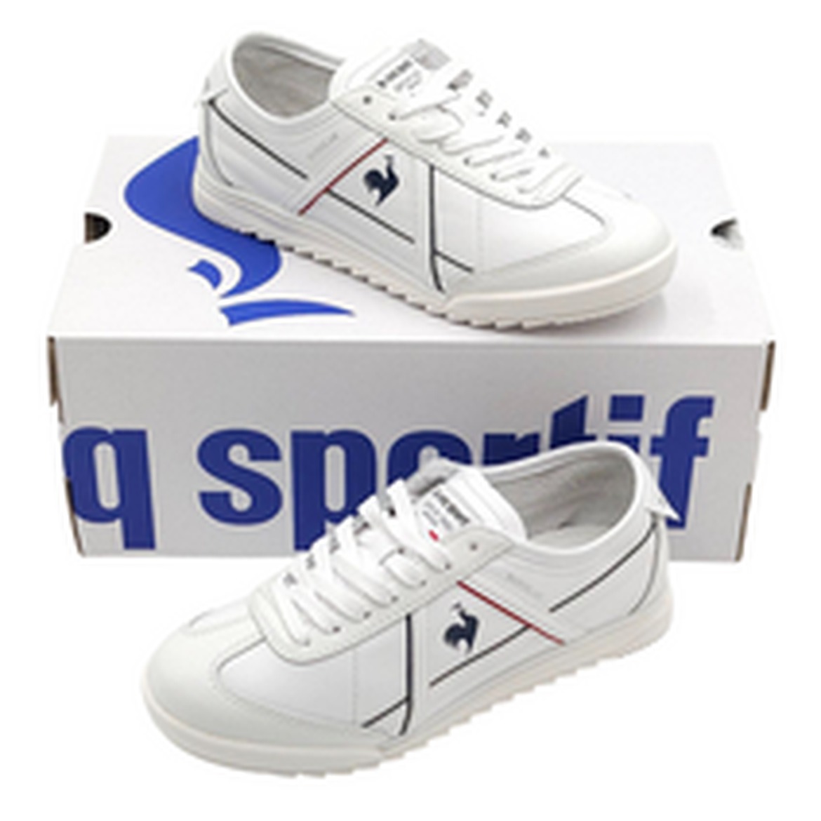 천연가죽 브리즈 여성 스니커즈로 스타일을 완성하자