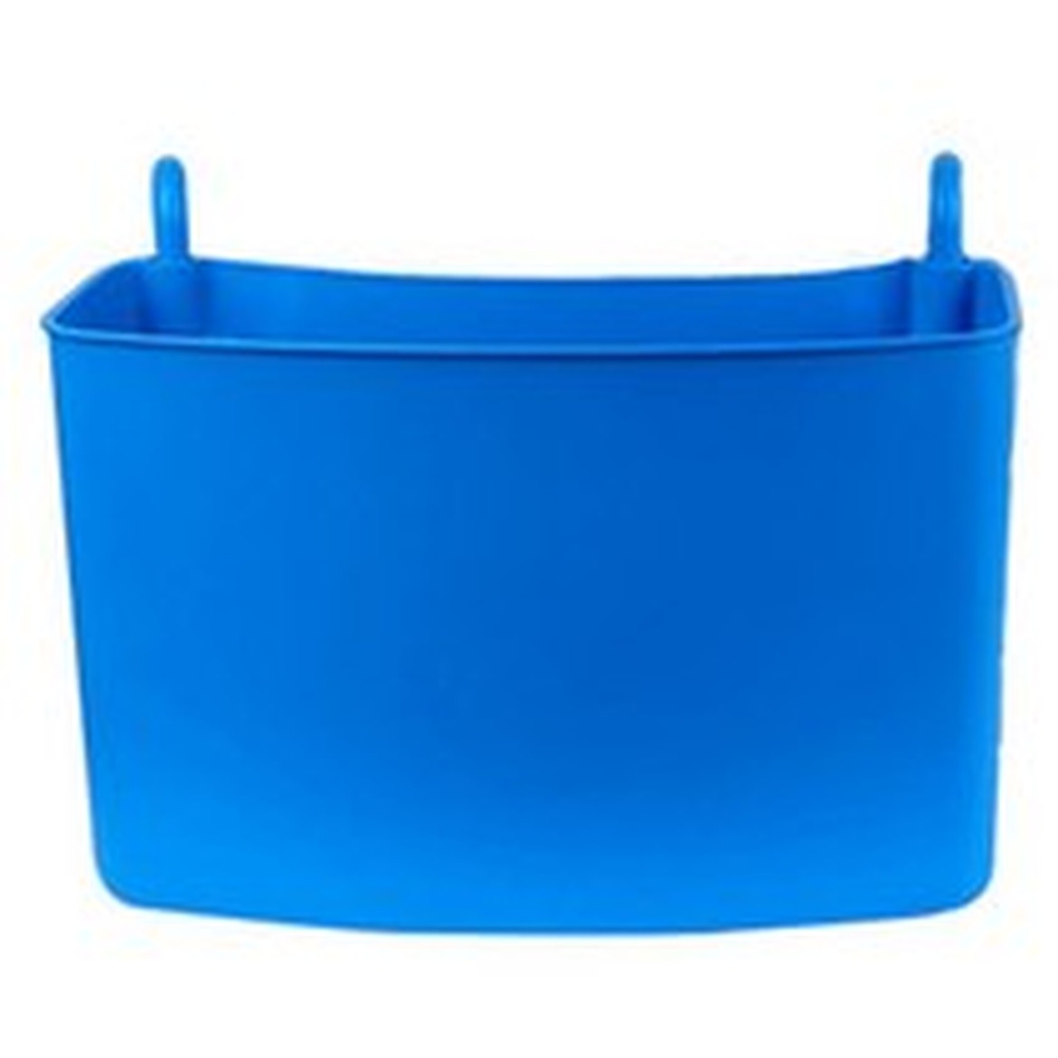 월드크린 세차 버킷 수납 버킷걸이 걸리미, 그레이 색상으로 깔끔한 정리