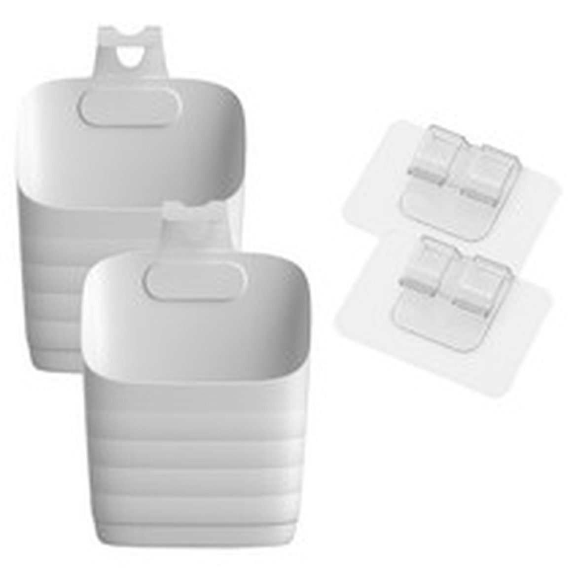 행복앤 걸이식 수납 다용도 바구니, 훈련 필수 아이템으로 탁월한 활용