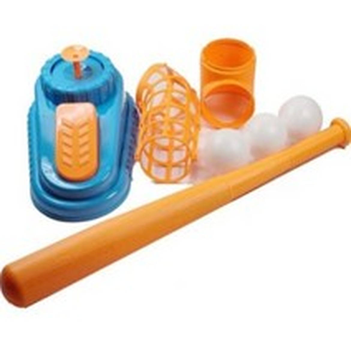 아이워너 아동용 짐앤키즈 고래 팝업 놀이기구