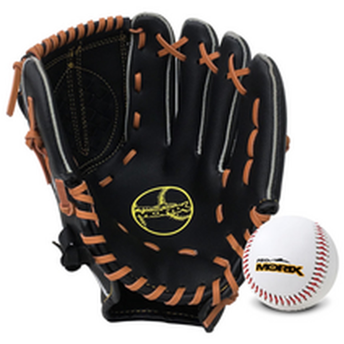 프로모릭스 야구 캐치볼 세트로 즐기는 야구의 재미