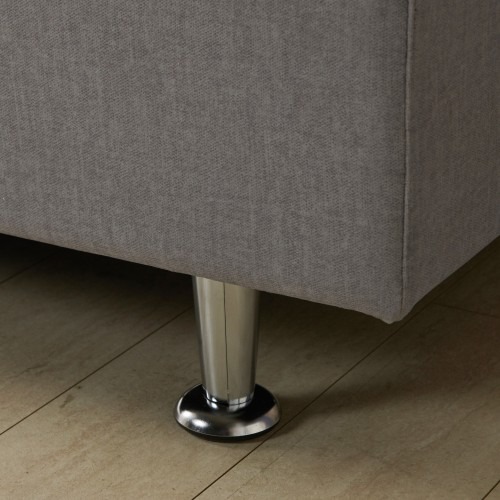 가보건강침대 황토 밀양흙침대, 편안한 수면을 위한 선택