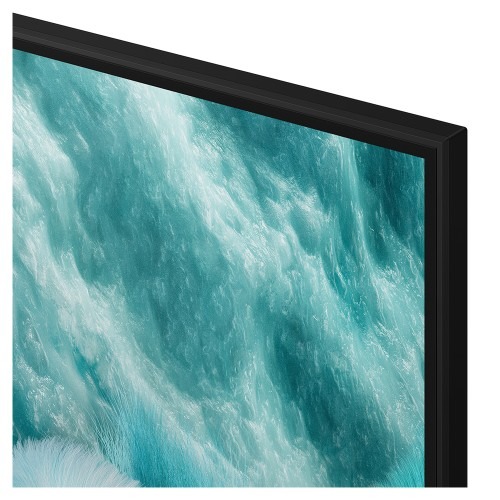 삼성 QLED TV 스탠드형, 설치와 관리가 쉬운 선택