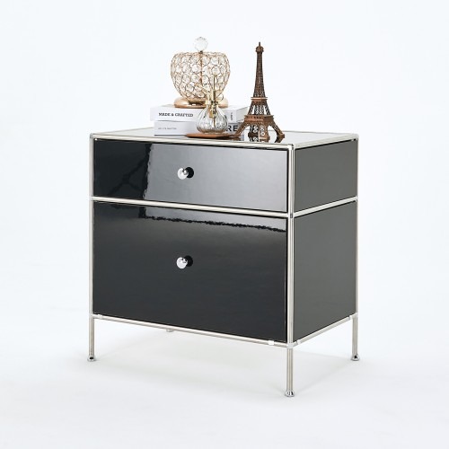 해피아이 미드센츄리 모듈 수납장 NDD 1200, 공간 활용을 극대화하는 스마트한 선택