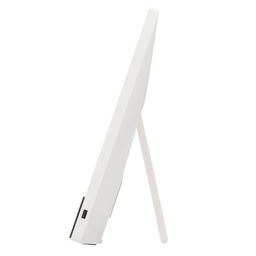 LG전자 일체형PC i7, 학생과 직장인을 위한 완벽한 동반자