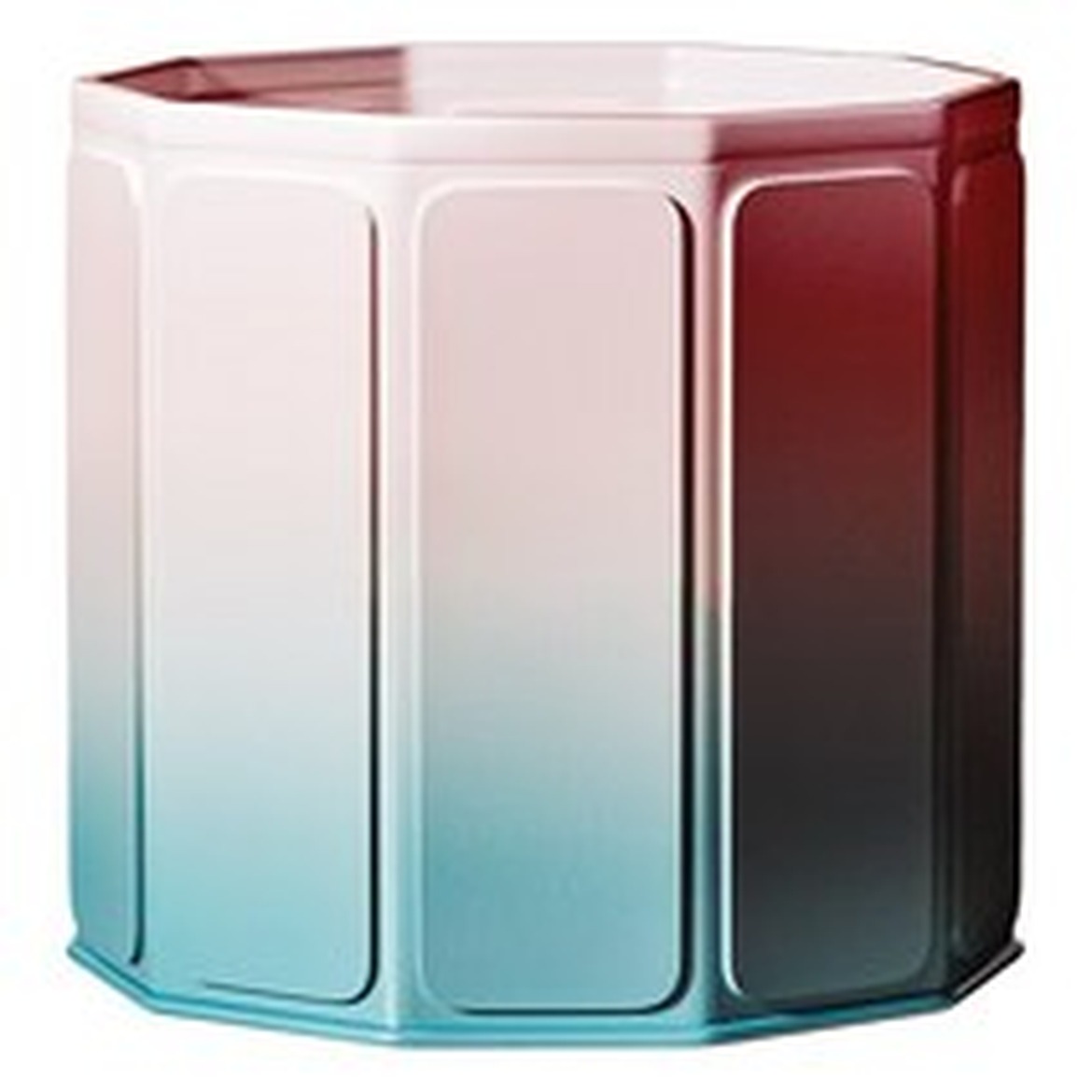 원이네 무조립 접이식 욕조, 바쁜 청소년을 위한 편리함