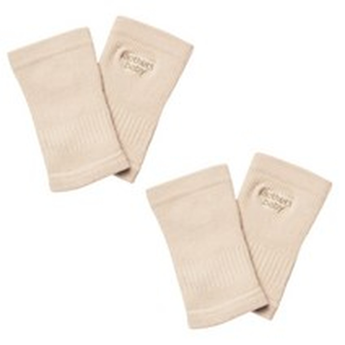 마더스베이비 드라이쿨 손목 보호대, 편안한 활동을 위한 필수품