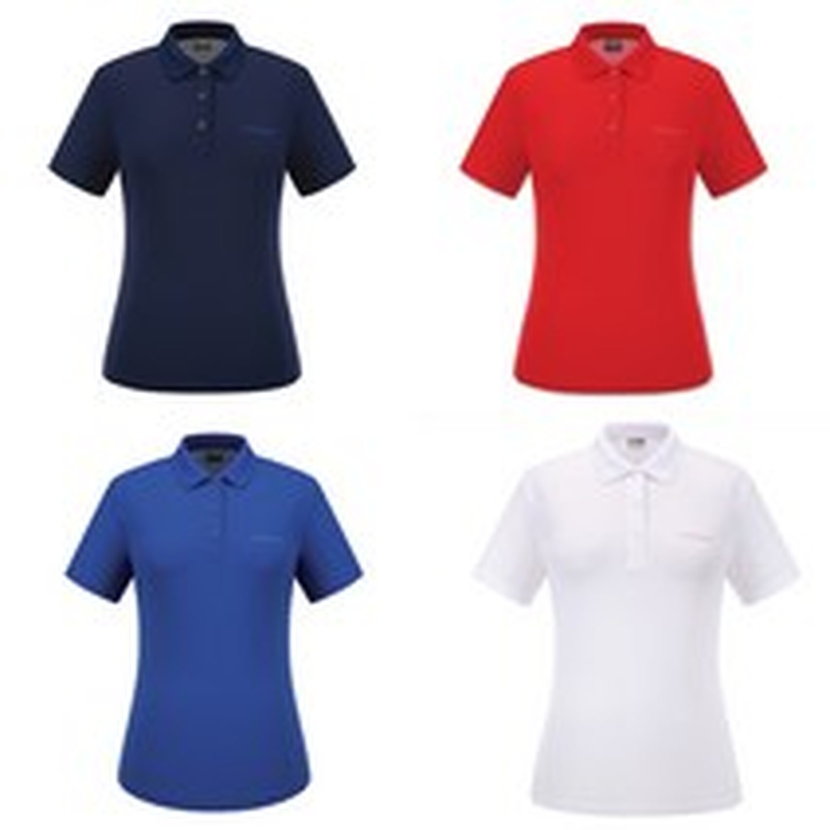 셀프케어 데이데이즈 팔꿈치보호대, 운동 중 편안함을 더하다