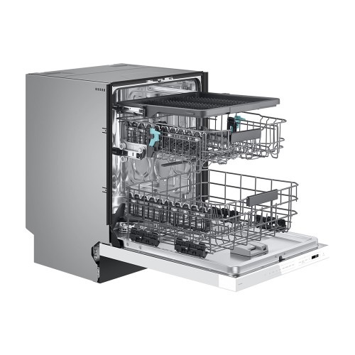 삼성 비스포크 식기세척기 인덕션 세트로 깨끗한 주방을 만드는 비결