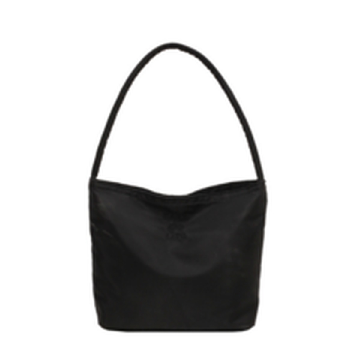 자칠 여성 미니 토트백, 가벼운 데일리 숄더백의 매력