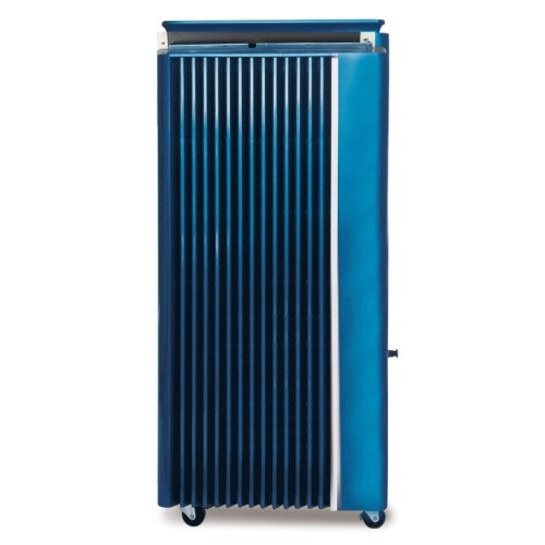 산업용 공업용 창고용 제습기, 습기 제거의 완벽한 대안